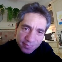 Fabio Gioffrè