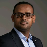 Amir Hamad