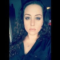 Krystle Garcia