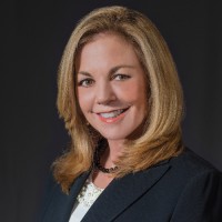 Melinda Gentile