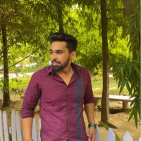 Chirag Manchanda