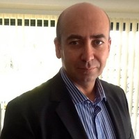Lucas Fernandez