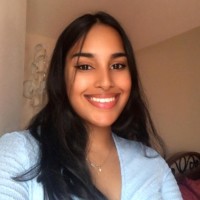 Nia Mishra