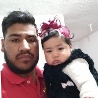 Salvador Carrillo