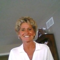 Laurie Ladik