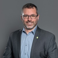 Jean-Sébastien Leblanc