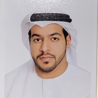 Essa Bin Qedad