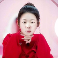 万俊蓉