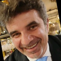 Nicola Faccilongo