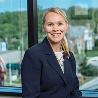 Karen Gloriod
