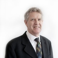 Steve Walsh