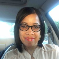 Halima Hoffer