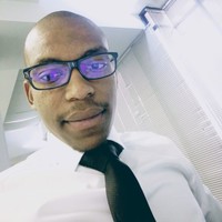 Kabelo Mngomezulu