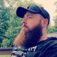 Tanner Elias