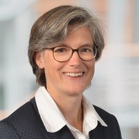 Juliane Feurle