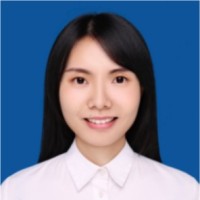 Shenglan Zhang
