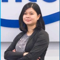 Jing Sian Lim
