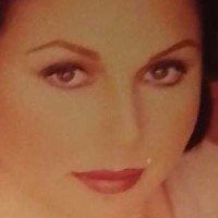Lisa Quimuyog-Morrow