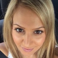 Amanda Burbar