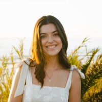 Lauren Powers