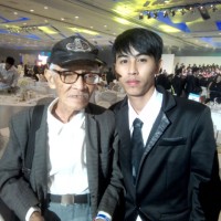 Edwarson Gutierrez
