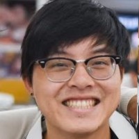 Michael Chao