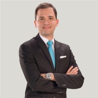 Abraham Mendoza
