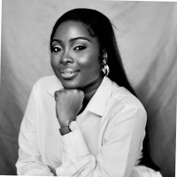 Faith Odekunle, Aca