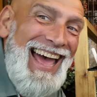 Walter Bouhuijs