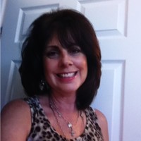 Leta Wright