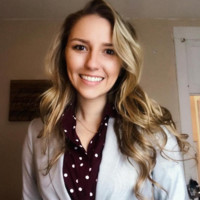Allison Bertram (R.T.)