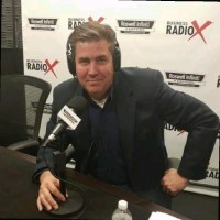Joel Docking