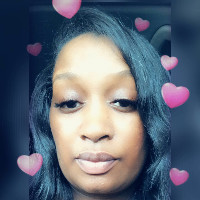 Kimetha Murphy