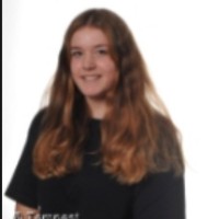 Ruth Fawkes