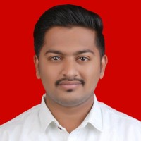 Eknath Patil