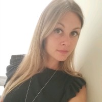Selene Alessandria