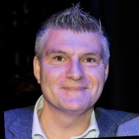 Marcel Van Wingerde