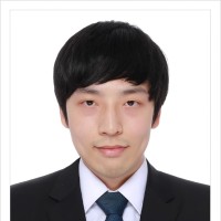 서용덕