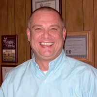 Daniel Lucas