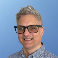 Matt Jahans