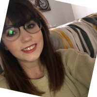 Georgia Cuddihy
