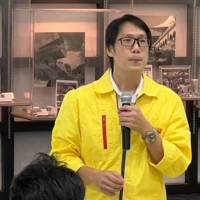 Jadenipit Jusiriwong