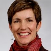 Siobhan Gray