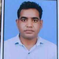Madan Singh