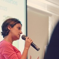 Fabi Vitiello