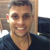 Hugo Rodrigues