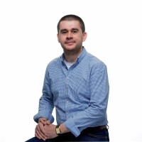 Mihai DINCĂ