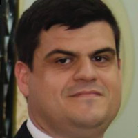 Fábio Couto