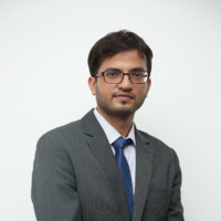 Ravindra Tripathi