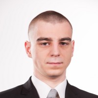 Patryk Łapiezo